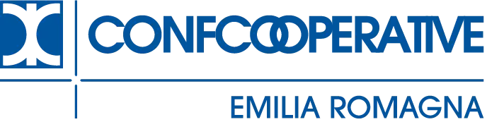 Logo_CCI_EMILIA-ROMAGNA_web_BLU_150