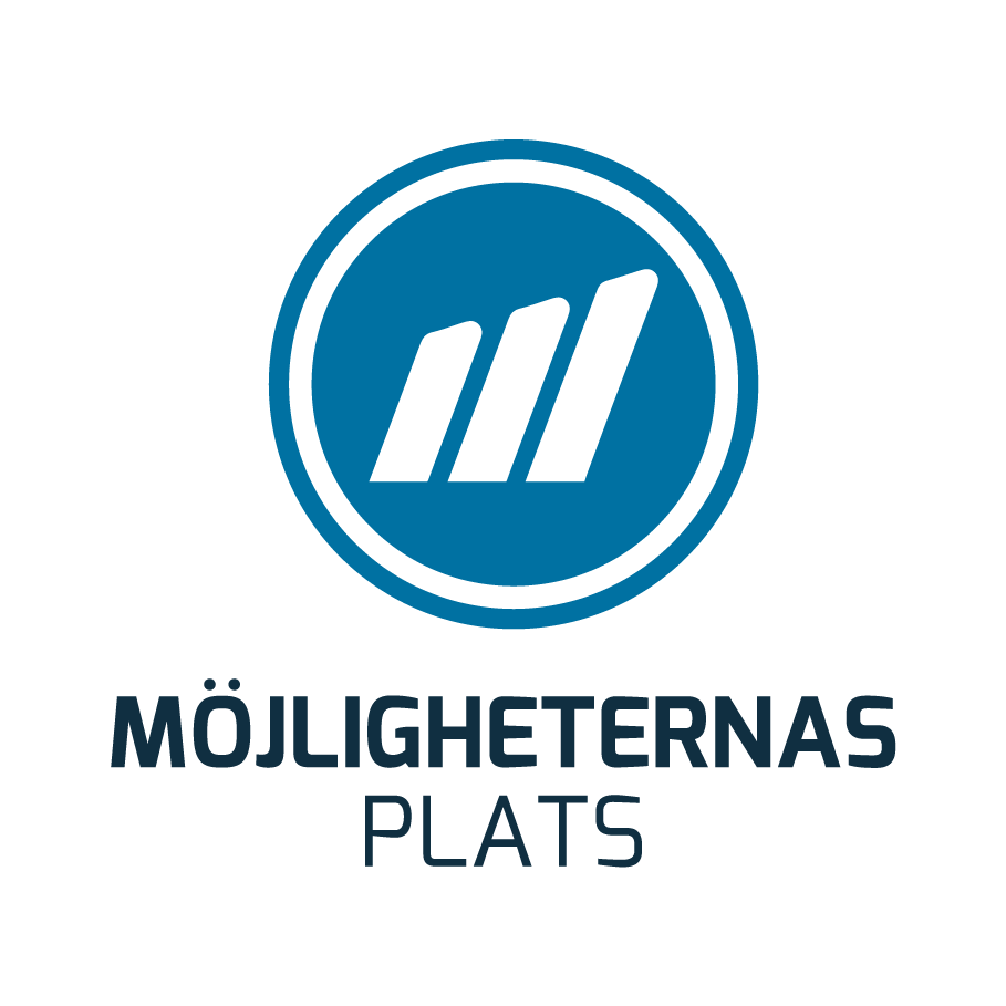 mplats-logo2019-01 (5)
